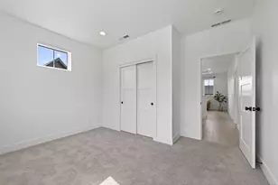 62637 Mount Hood Dr, Bend, OR 97703 - Photo 36