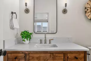 62637 Mount Hood Dr, Bend, OR 97703 - Photo 34