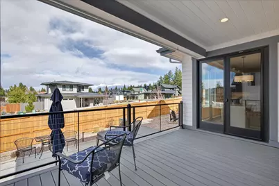 62637 Mt Hood Drive, Bend, OR 97703 - Photo 42
