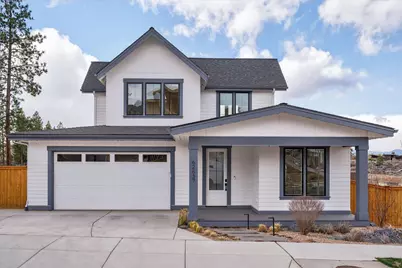 62637 Mt Hood Drive, Bend, OR 97703 - Photo 2