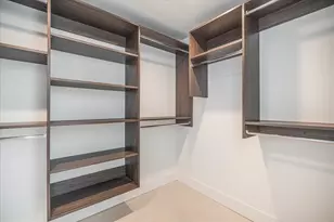 62637 Mount Hood Dr, Bend, OR 97703 - Photo 32