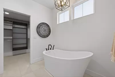 62637 Mt Hood Drive, Bend, OR 97703 - Photo 18