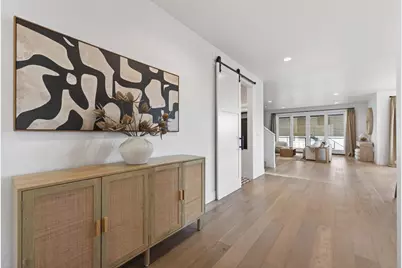 62637 Mt Hood Drive, Bend, OR 97703 - Photo 20
