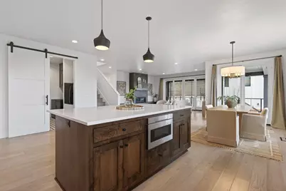 62637 Mt Hood Drive, Bend, OR 97703 - Photo 10