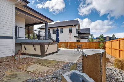 62637 Mt Hood Drive, Bend, OR 97703 - Photo 48