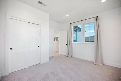 62637 Mt Hood Drive, Bend, OR 97703 - Photo 38