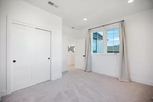 62637 Mount Hood Dr, Bend, OR 97703 - Photo 38