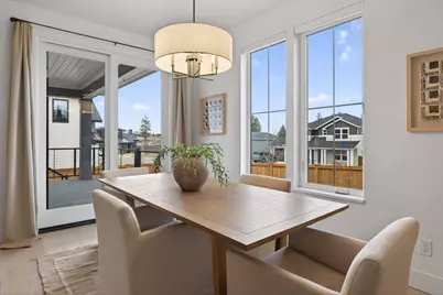 62637 Mt Hood Drive, Bend, OR 97703 - Photo 12