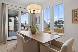 62637 Mount Hood Dr, Bend, OR 97703 - Photo 12