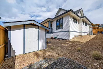 62637 Mt Hood Drive, Bend, OR 97703 - Photo 50