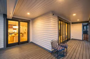 62637 Mount Hood Dr, Bend, OR 97703 - Photo 44