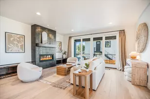 62637 Mount Hood Dr, Bend, OR 97703 - Photo 18