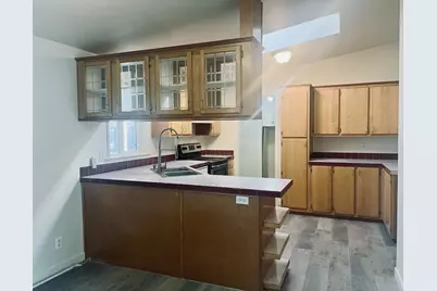 633 E Archwood #UNIT 125, Eagle Point, OR 97524 - Photo 10