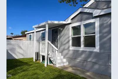 633 E Archwood #UNIT 125, Eagle Point, OR 97524 - Photo 4
