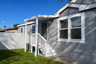 633 E Archwood, Eagle Point, OR 97524 - Photo 4