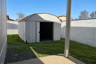 633 E Archwood, Eagle Point, OR 97524 - Photo 30