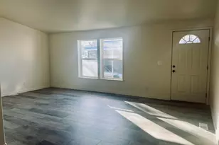 633 E Archwood, Eagle Point, OR 97524 - Photo 6