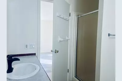 633 E Archwood #UNIT 125, Eagle Point, OR 97524 - Photo 18