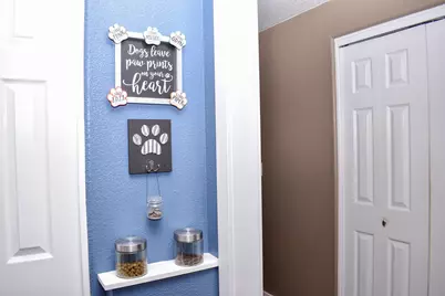 1723 Westwood Drive, Medford, OR 97501 - Photo 26