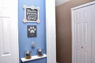 1723 Westwood Dr, Medford, OR 97501 - Photo 26