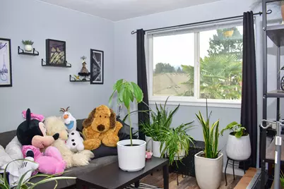 1723 Westwood Drive, Medford, OR 97501 - Photo 24