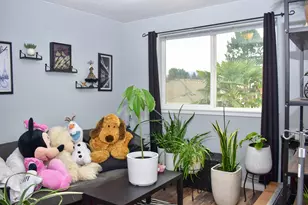 1723 Westwood Dr, Medford, OR 97501 - Photo 24