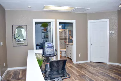 1723 Westwood Drive, Medford, OR 97501 - Photo 20