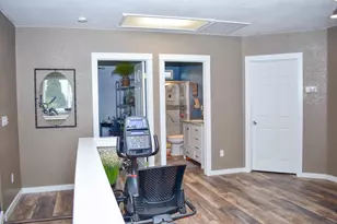 1723 Westwood Dr, Medford, OR 97501 - Photo 20