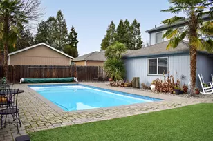 1723 Westwood Dr, Medford, OR 97501 - Photo 34