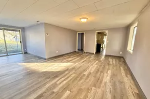 308 Lytton St, Klamath Falls, OR 97601 - Photo 2