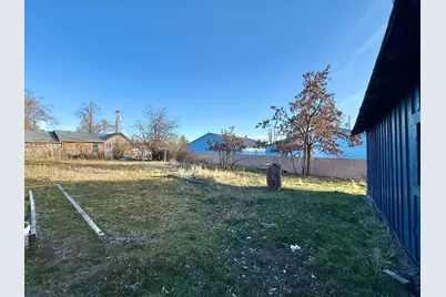 308 Lytton Street, Klamath Falls, OR 97601 - Photo 12