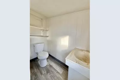 308 Lytton Street, Klamath Falls, OR 97601 - Photo 10