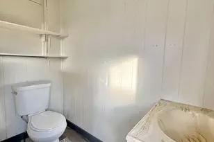 308 Lytton St, Klamath Falls, OR 97601 - Photo 10