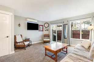 2610 SW 23rd St, Redmond, OR 97756 - Photo 6