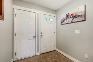 2610 SW 23rd St, Redmond, OR 97756 - Photo 4