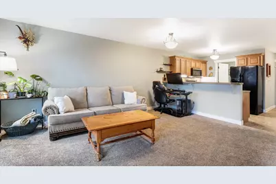 2610 SW 23rd Street #UNIT 1, Redmond, OR 97756 - Photo 10