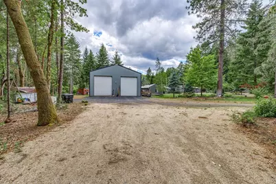 5461 Riverbanks Road, Grants Pass, OR 97527 - Photo 30
