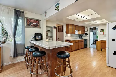 5461 Riverbanks Road, Grants Pass, OR 97527 - Photo 6