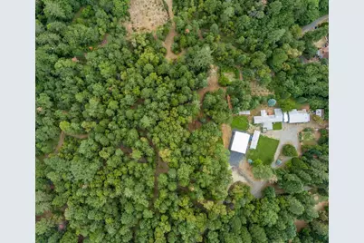 5461 Riverbanks Road, Grants Pass, OR 97527 - Photo 18