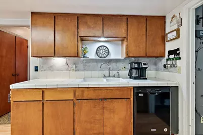 5461 Riverbanks Road, Grants Pass, OR 97527 - Photo 4