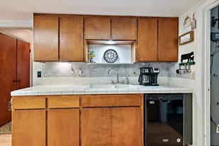 5461 Riverbanks Rd, Grants Pass, OR 97527 - Photo 4