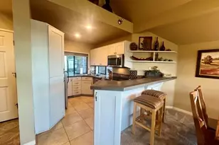 19717 SW Mount Bachelor Dr, Bend, OR 97702 - Photo 6