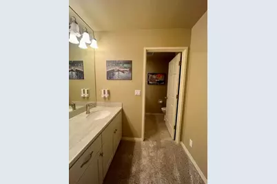 19717 SW Mount Bachelor Drive #UNIT 420 AB, Bend, OR 97702 - Photo 4