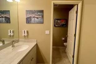 19717 SW Mount Bachelor Dr, Bend, OR 97702 - Photo 4