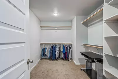 16500 Pine Creek Drive, La Pine, OR 97739 - Photo 14