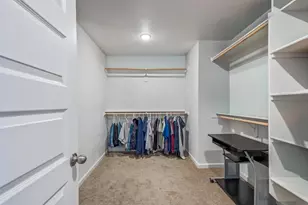 16500 Pne Crk Dr, La Pine, OR 97739 - Photo 14