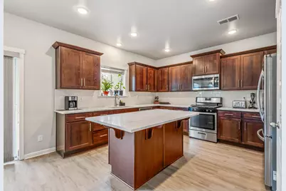 16500 Pine Creek Drive, La Pine, OR 97739 - Photo 8