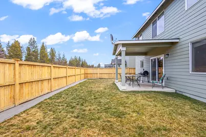 16500 Pine Creek Drive, La Pine, OR 97739 - Photo 28