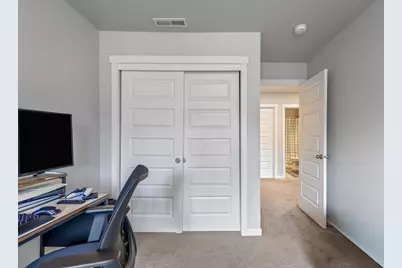 16500 Pine Creek Drive, La Pine, OR 97739 - Photo 20