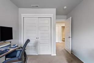 16500 Pne Crk Dr, La Pine, OR 97739 - Photo 20